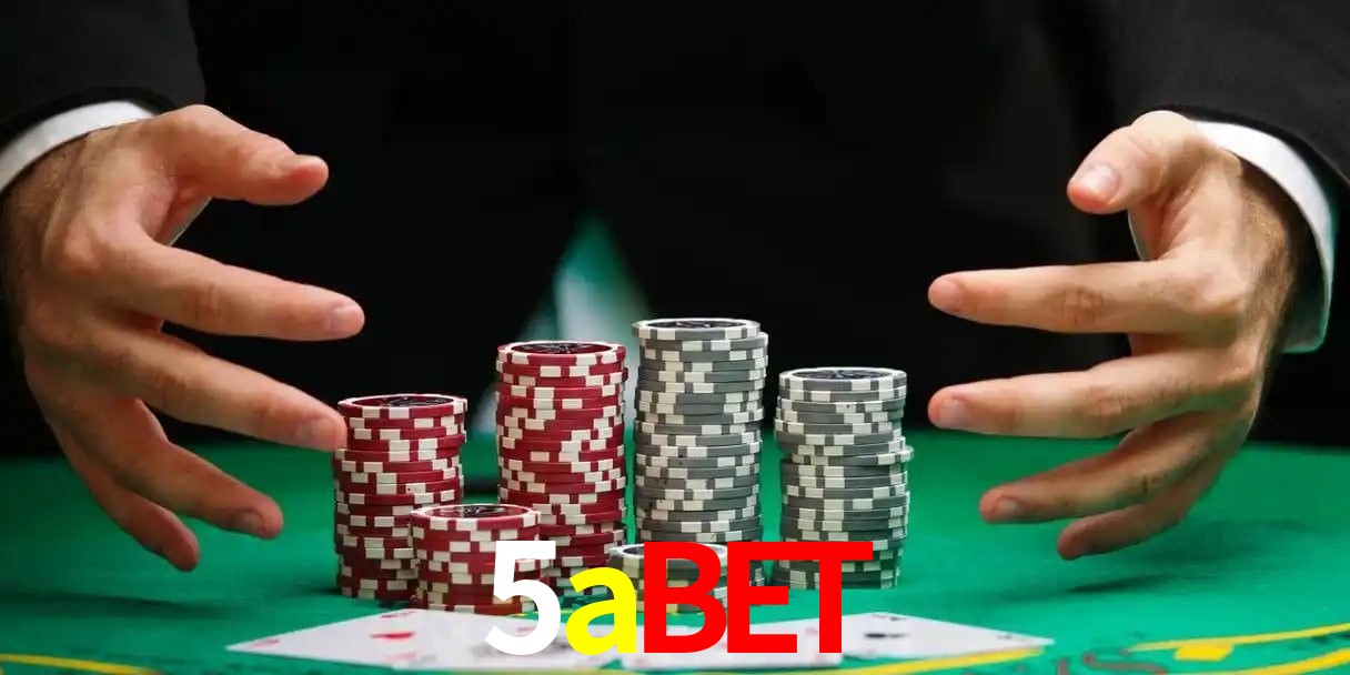 Fortune Tiger 5abet
